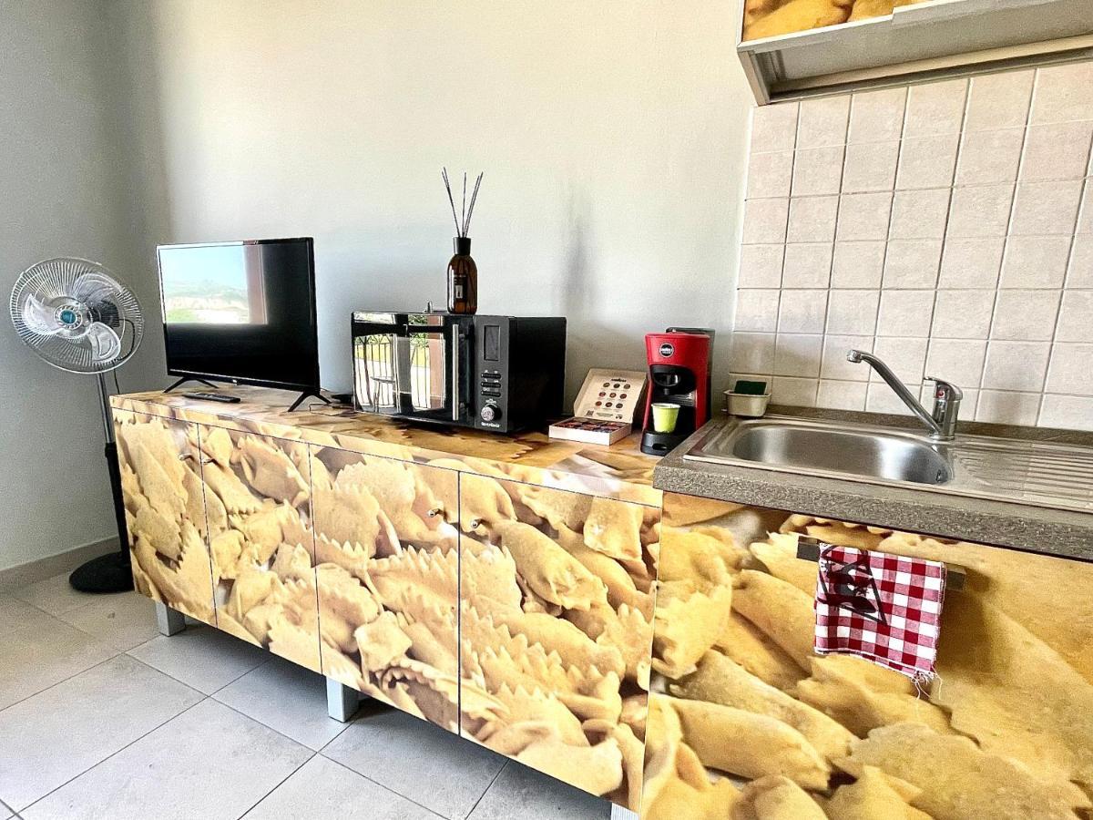Ca' Del Plin Appartement Alba  Buitenkant foto